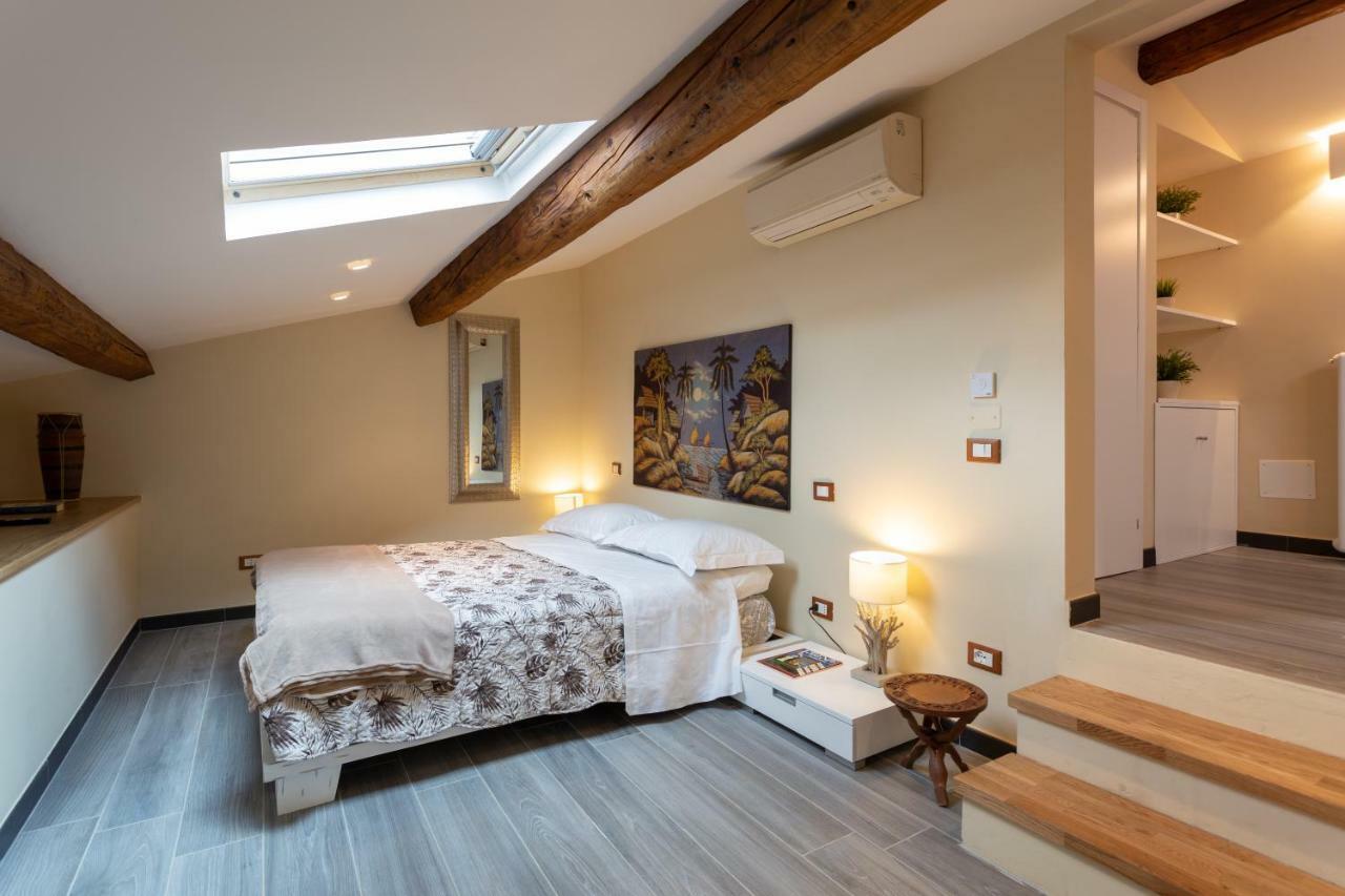 Le Stanze Di Carla! Con Cucina E Bagno Privato Guest house Florence